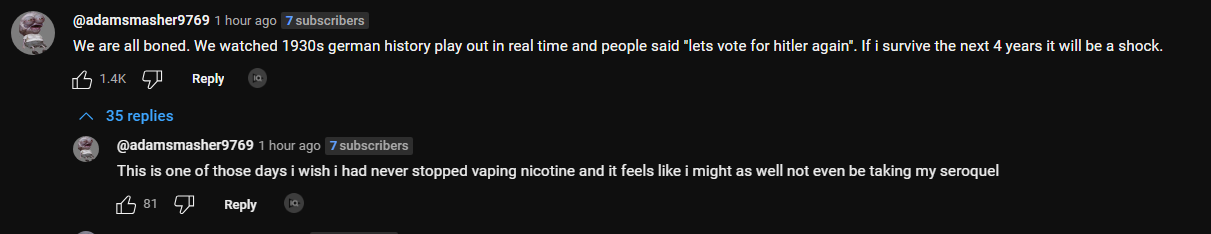 salt 2.PNG