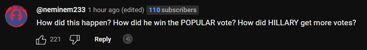 salt 3.PNG