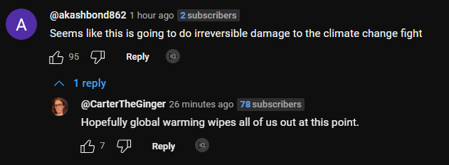 salt 4.PNG