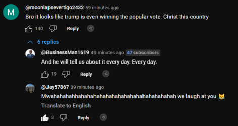 salt 5.PNG