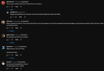 salt 6.PNG