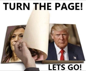 1730887974596.png