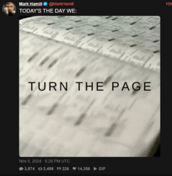 1730888000522.png