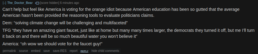 1730888003451.png