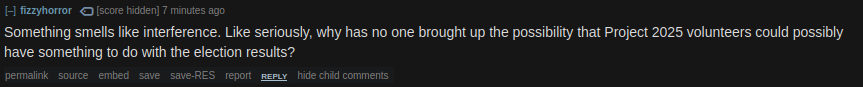 1730888030634.png