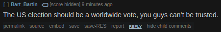 1730888090502.png
