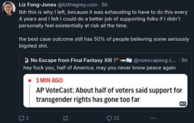 canada-4.png