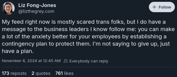 canada-1.png