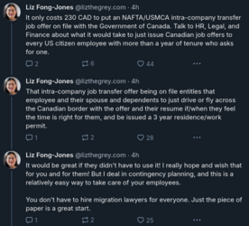 canada-2.png
