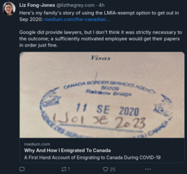 canada-3.png