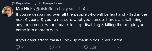 mask-up.png