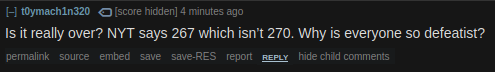 1730888167871.png