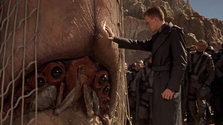it's-afraid-starship-troopers.jpg