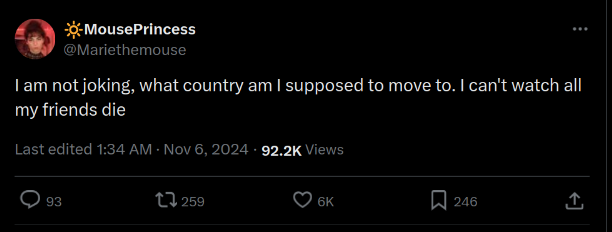 1730888991505.png
