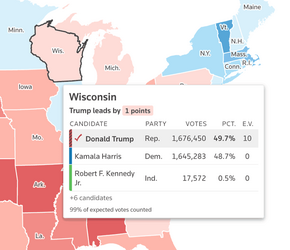 wi.png