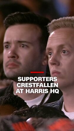 harris-supporters-mood-vrtc-thumb.jpg