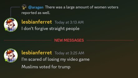 Screenshot_20241106_043322_Discord.jpg