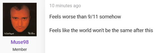 9-11.png