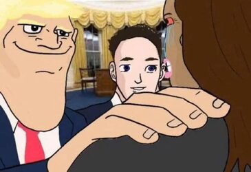 Trump 2024.jpg