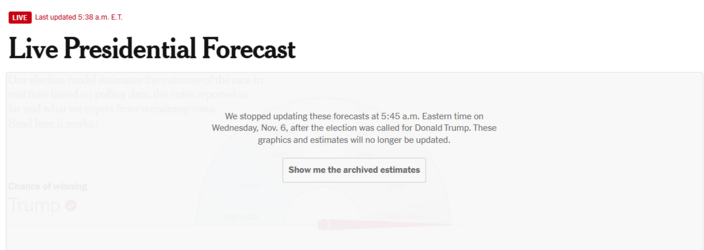 Screenshot 2024-11-06 045913.png