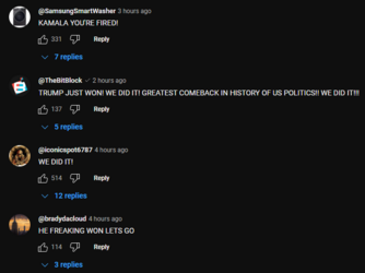1730891126694.png