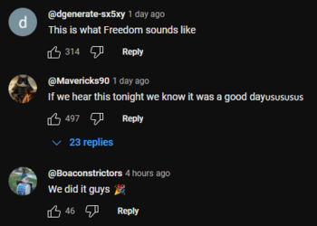 1730891144120.png