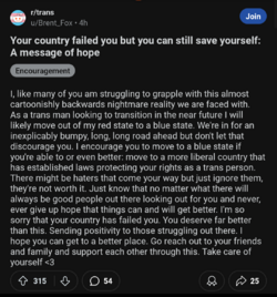 Screenshot_20241106-060247.png