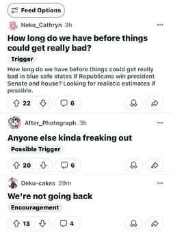 IMG_0043.jpeg