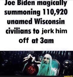 1000003778.jpg