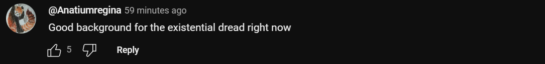 1730893068855.png