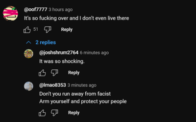 1730893161648.png