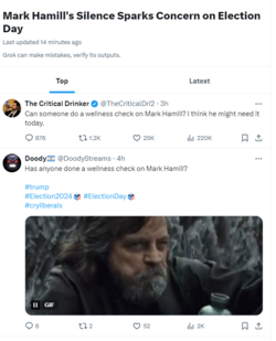 Screenshot 2024-11-06 054023.png