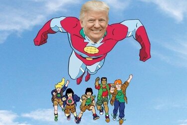 CAPTAIN TRUMP.jpg