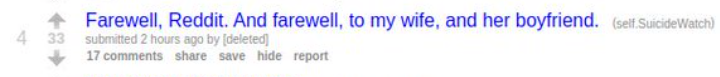 Screenshot_20241106-044537~2.png