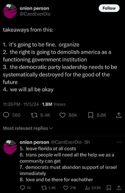 IMG_7835.jpeg