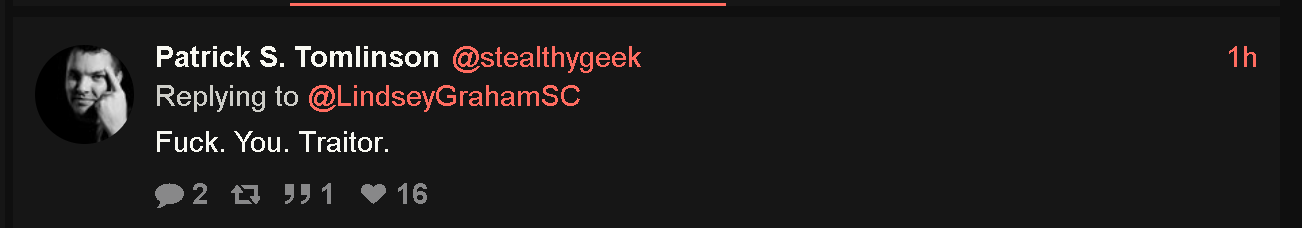 Dumbfuck 0988.PNG