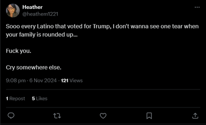 racistleftist.png