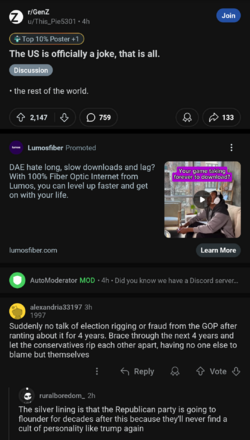 Screenshot_20241106-064053.png