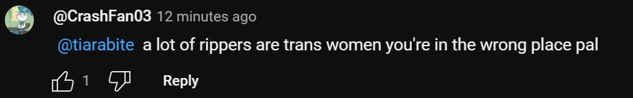 1730895019607.png
