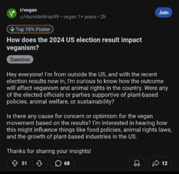 Screenshot_20241106-071047.png