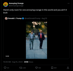 1730895538739.png