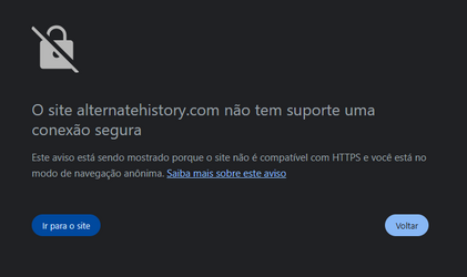 1730895579072.png