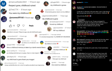 1730895976262.png