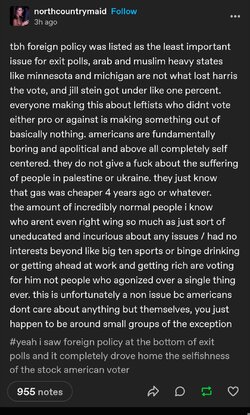 tumblrpost1.jpg