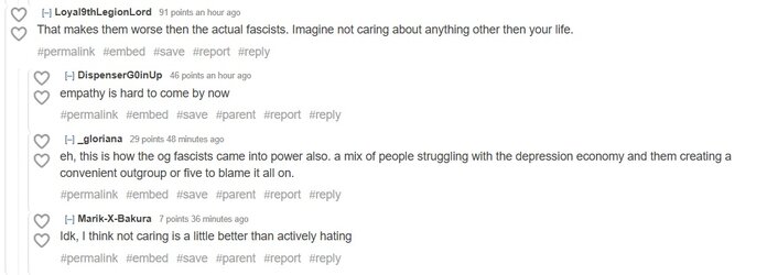 tumblrpost2.jpg