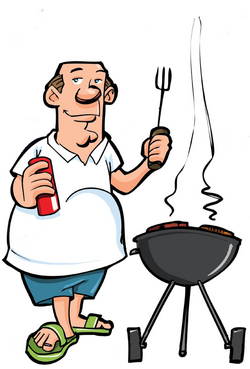 3a76274bd6fc9671c68adb11c086d6ce.png