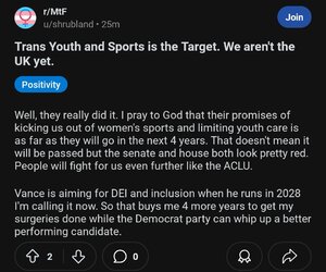 Screenshot_20241106_122854_com.reddit.frontpage_edit_938752033262484.jpg