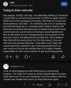 Screenshot_20241106_123029_com.reddit.frontpage_edit_938743731701027.jpg