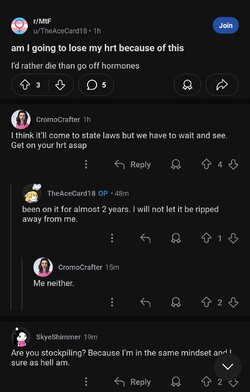 Screenshot_20241106_123425_com.reddit.frontpage_edit_938712672422385.jpg