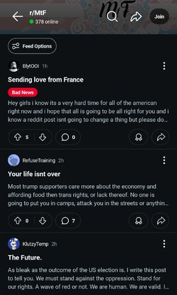 Screenshot_20241106_123540_com.reddit.frontpage_edit_938726981008842.jpg